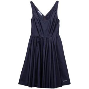 프라다 원피스 P3O5616NTF0008 Black