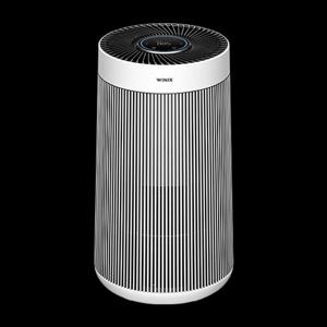 [위닉스] 본사직영) 타워엣지 화이트 AT8E430-MWK 43