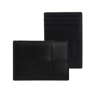 (명품) 카세트 카드 748052 VBWD3 8803