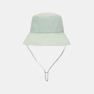 M 네파모자 CQK 7KC7434-K53 엘리아 2WAY햇