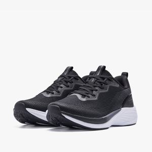 프로스펙스 퓨리라이트 여성 초경량 워킹화 PW0UW24S223