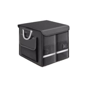 오토크루 신발 수납 아이스박스 방수 수납 트렁크 보관함 정리함 AC-T06 (중형)