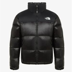 노스페이스 남성 눕시 에어 NJ1DR64A B