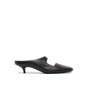 25SS Marsell Spianata Sabot MW8520P015666 TP565414467