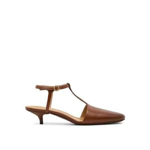 25SS Marsell SPIANATA SLING BACK MW8522P015454 TP565397252