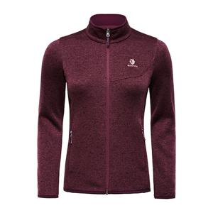 블랙야크바람막이 CQK 1BYJKW4501-DP 여성 코지모 자켓