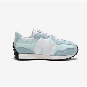 뉴발란스 키즈 IH327LL 러닝화 BB NKPMDF407T 84