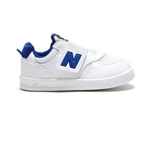 뉴발란스 키즈 NW300WA1 러닝화 BB NKPMDS919Z 51