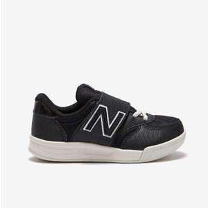 [뉴발란스]뉴발란스 키즈 운동화 PO300BLS 아동 신발 스포츠