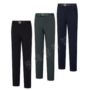 [콜핑]남성 겨울 폴리본딩기모 기본등산바지 KSP9553M-KP03