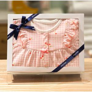 압소바 HK(아기내의선물)츄르 내의(26SS신상) (AA1A10382)