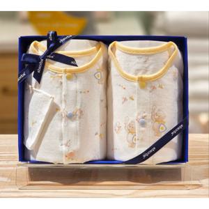 압소바 HK(2종)비행기 7부내의 바디슈트 세트(26년여름신상품) (A1B10382Z)