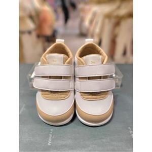 에뜨와 (2026SS)올리버삑삑이운동화 (HK07T176401)