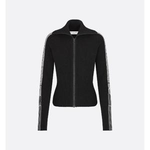 26SS 크리스챤  MAGLIA 544G60A12889330 TP570016870