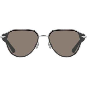 보테가베네타 선글라스 756328V44508107 SILVER