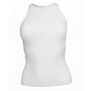 막스마라 스웨터 2521366041600 TENDA001