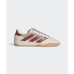 아디다스 코파 프리미어 - 프리러브루비 JH8120 246781