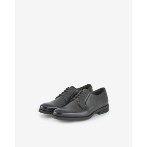 [SODA] 소다 남성 옥스퍼드 AMM537KE22