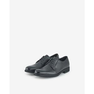 [SODA] 소다 남성 옥스퍼드 AMM537KE72