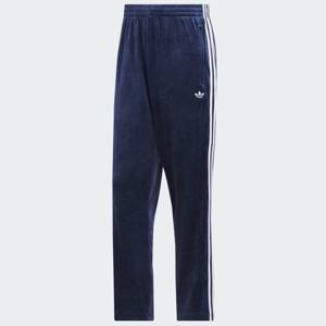 [아디다스오리지널]FB TP 벨루어 트랙 팬츠 KQ5482