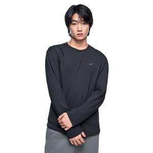[프로스펙스]PRO-SPECS 시즌리스 긴팔 티셔츠  PW3MT25F522