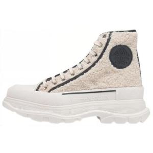 23SS 알렉산더 맥퀸 부츠 727379W4V518919 DOM