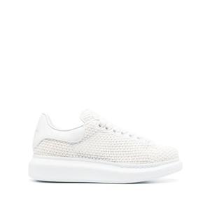 알렉산더 맥퀸 스니커즈 755628W4WA29000 DOM