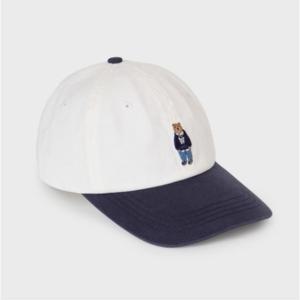 [후아유]남여공용 스티브 볼캡 (WHACG1111A)