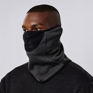 [스파이더] 남성 러닝 벤틸레이션 마스크 워머 SPJFANAO231MGRY