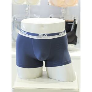 [휠라언더웨어] FI4DRF1605M 남성 에센셜 베이직 에어로쿨 드로즈 택1