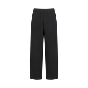 [하이드로겐] 유니 카고치노팬츠 H31D3PT314