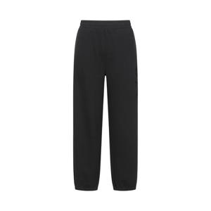 [하이드로겐] 유니 헤리티지 조거팬츠 H31D3FP096