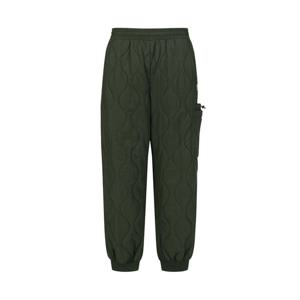 [하이드로겐] 유니 패딩팬츠 H31D4PT092