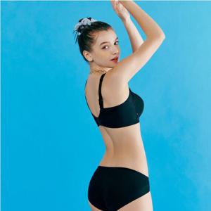 [솔브] 베이직 헴팬티 SPTS204H