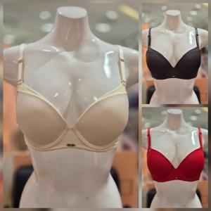 [솔브] 군살커버 트리플윙 풀컵브라 B컵 SBRD317B