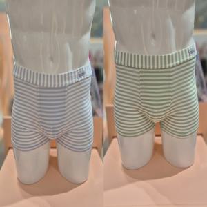 [솔브] 코지 데이즈 컬러스판 드로즈 SMPD511T