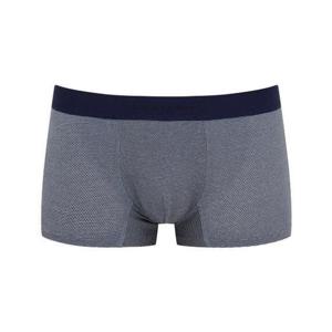 [솔브] 폴리 인팅 잔 스트라이프 드로즈 SMP6130T