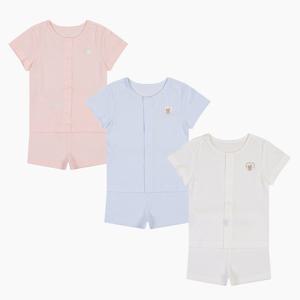 [압소바]돌돌 모달 반소 내의 A2B10311