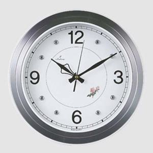 r-d-a-526rw 벽시계 무소음 인테리어 집들이 신혼선물 벽시계 집들이 개업 무소음 벽걸이