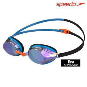 스피도 미러 패킹 수경 물안경 Z22258 실리콘패킹 운동