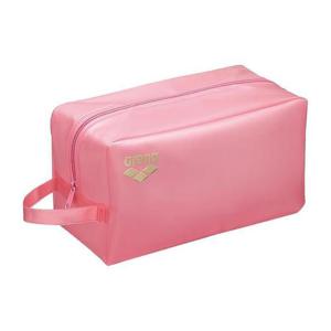 아레나 방수 수영가방 손가방 Z62276 수영용품 파우치