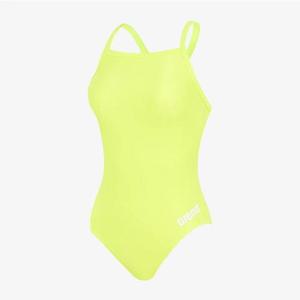 아레나 여자 탄탄이 원피스 수영복 Z63836 프릴수영복