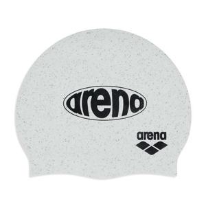 아레나 실리콘수모 수영모 Z64440 수영복모자 예쁜수모