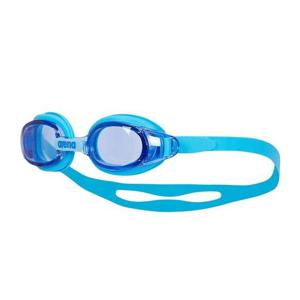 아레나 노미러 패킹 아동용 수경 Z64835 수영안경 운동