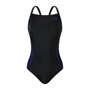 아레나 2025 여자 원피스 수영복 Z64891 프릴수영복