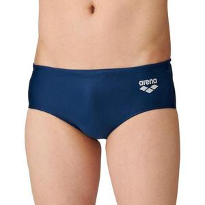 아레나 2025 남아동 숏사각 수영복 Z65159 이쁜수영복