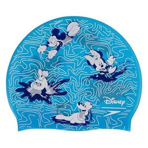 스피도 아동용 실리콘수모 수영모 H11097 수영장모자