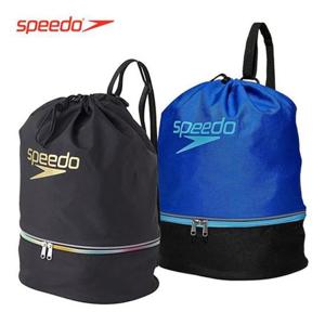 스피도 천재질 수영가방 백팩 H13775 수영용품 취미용