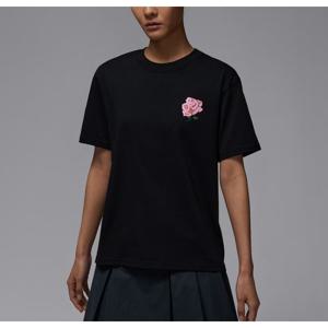 나이키 조던 W 그래픽 티셔츠 DD5 HJ0194 010