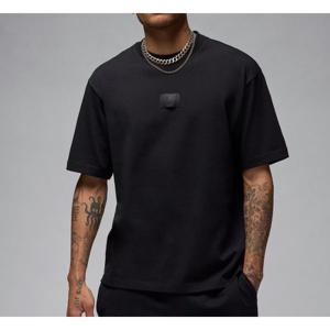 나이키 조던 플라이트 85 DD5 FZ1912 010